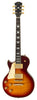 Larry Carlton L7 New Gen LH Tobacco