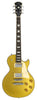 Larry Carlton L7 New Gen MGO