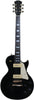 Larry Carlton L7V Black EN
