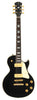 Larry Carlton L7V New Gen Black