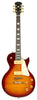 Larry Carlton L7V New Gen Tobacco
