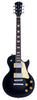 Larry Carlton L5 Black