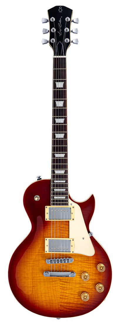 LARRY CARLTON L5 TS