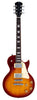 Larry Carlton L5 Tobacco Sunburst