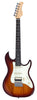 Larry Carlton S1 Tobacco Sunburst