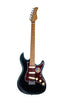 Larry Carlton S7 New Gen Dark Forest