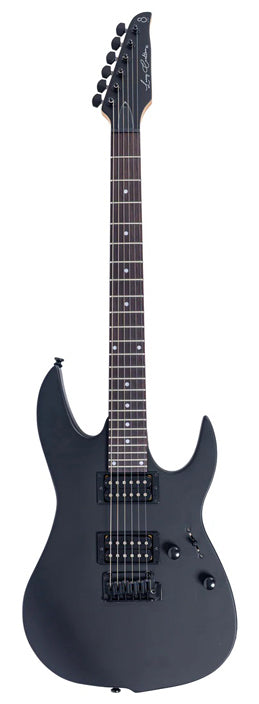 LARRY CARLTON X1 BKS