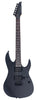 Larry Carlton X1 Black Satin