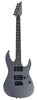 Larry Carlton X1 CMS Charcoal Metallic Satin