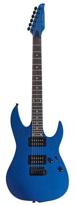 LARRY CARLTON X1 D. Navy S