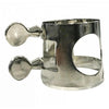 Bari Ligature Saxophone Soprano