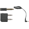shure adaptateur eaadpt-kit