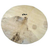 Toca Peau de Djembé Flat Skin TP-MDJH 20