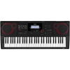 Casio CT-X3000
