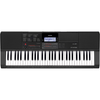 Casio CT-X700