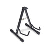 Rockgear Stand A Guitare acoustique