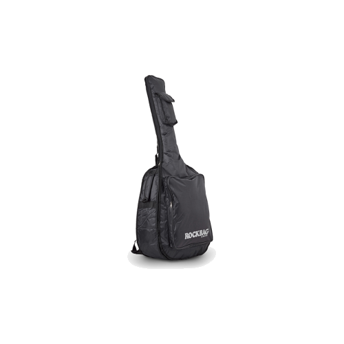 Rockbag Housse Basic Line Guitare folk
