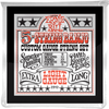 ernie ball jeu de cordes 2312