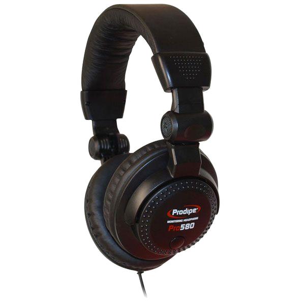 Casques-In Ear