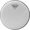 Remo 10'' Silent Stroke