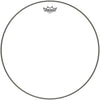Remo 16'' Emperor Clear