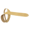 Levy's Levys MS12-TAN Daim
