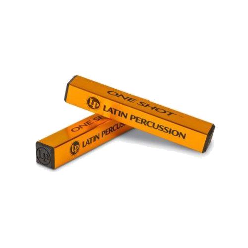 Latin Percussion Shaker One Shot LP442A Petit