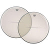 Remo TI-2600-00 Peau Timpani Standard 26