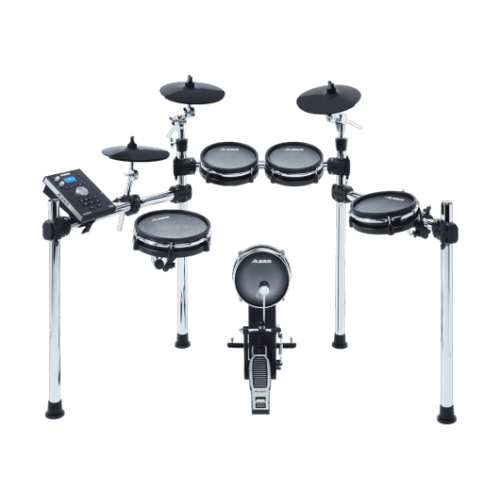 Kit complet