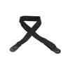 Levy's Levys M8POLY Black