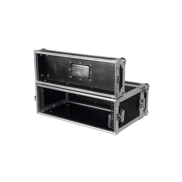 Power Acoustics Flight Cases FCE 3 MK2 SHORT