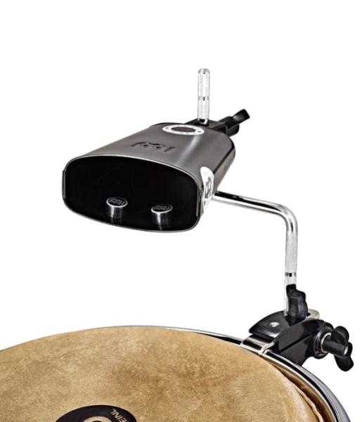Meinl MCT Aimants
