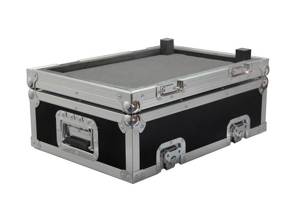 Power Acoustics FCM MIXER XXS Flight case pour mixer - XXS