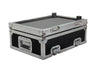 Power Acoustics FCM MIXER XXS Flight case pour mixer - XXS