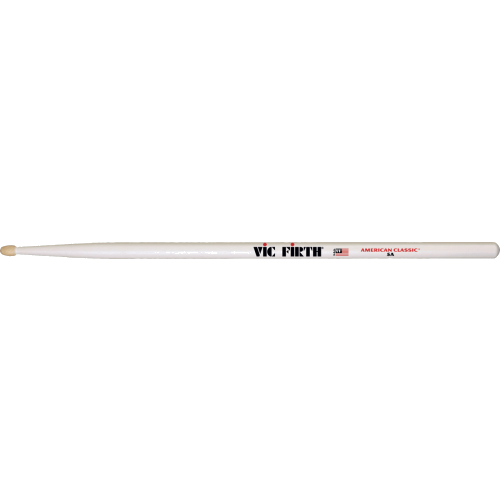 vic firth baguettes olives bois 5aw