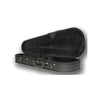 Kala Etui housse, Tenor