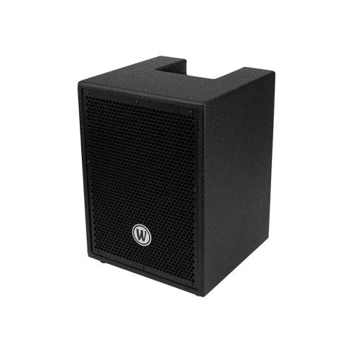Basses 12"