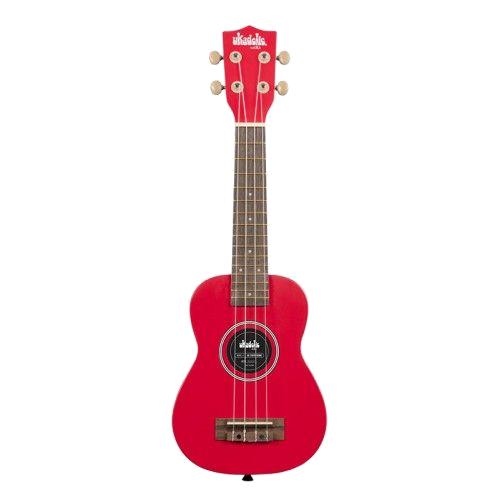 Kala Ukadelic Cherry Bomb