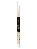 Pro Orca Hickory signature Hellfest