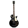 Vintage V100BLK Black