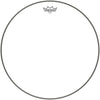 Remo 18'' Emperor Clear