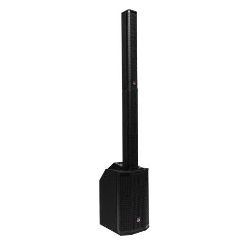 Studiomaster DIRECT121 WMX line array ultra-compact 10"