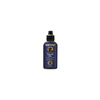 MusicNomad Valve oil