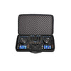Udg U 8303 BL UDG Creator Controller Hardcase XL Black MK2