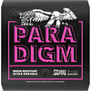 ernie ball jeu de cordes 2023