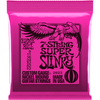 ernie ball jeu de cordes 2623