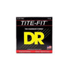 DR Strings Tite-Fit LT-9