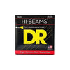 DR Strings Hi-Beam MR-45