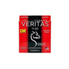 DR Strings Veritas VTE-11
