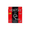 DR Strings Veritas VTE-9